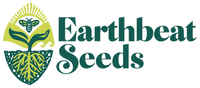 Earthbeat Seeds