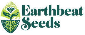 Earthbeat Seeds