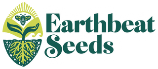 Earthbeat Seeds